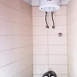 דירה By The Sea Cove Salbunara - Bisevo, Vis - 12700